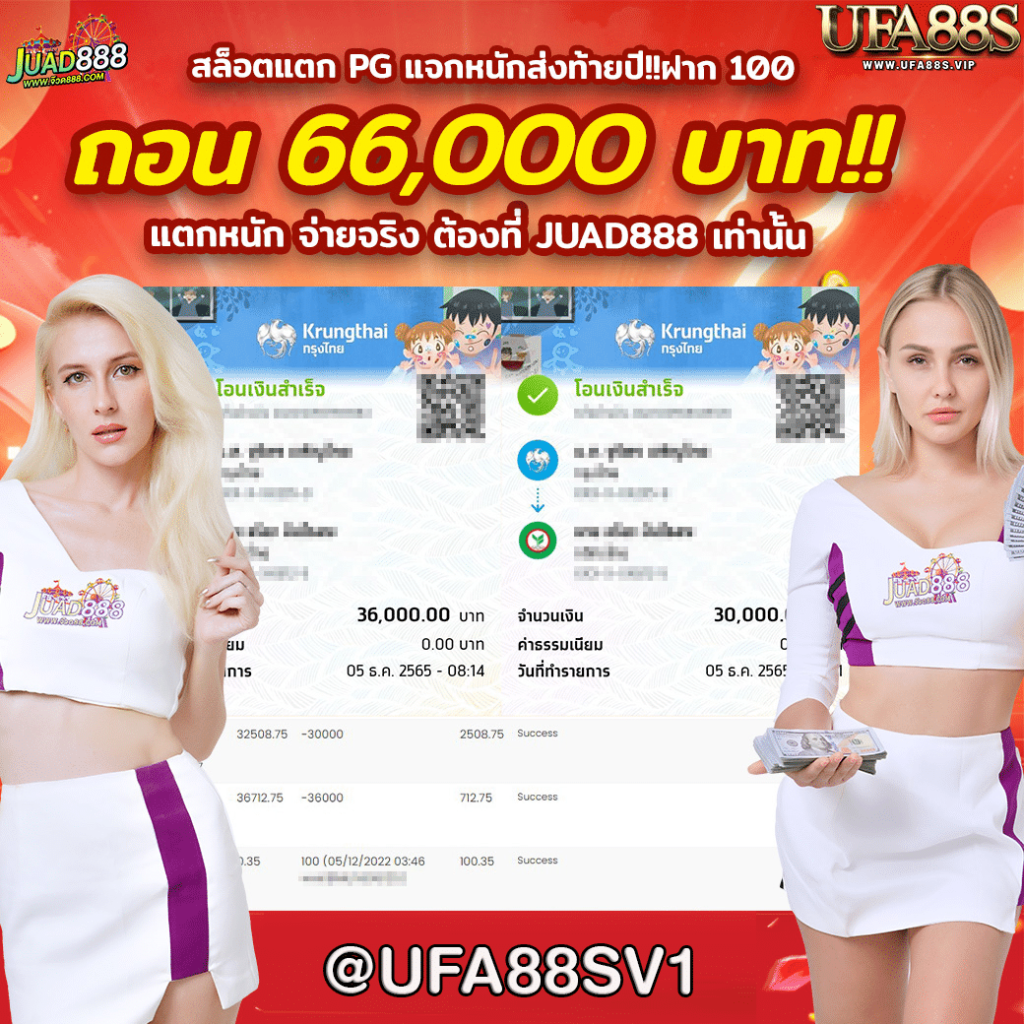lava168 เว็บตรง สล็อต ฝากถอนออโต้ ไม่ผ่านเอเย่นต์ 2026