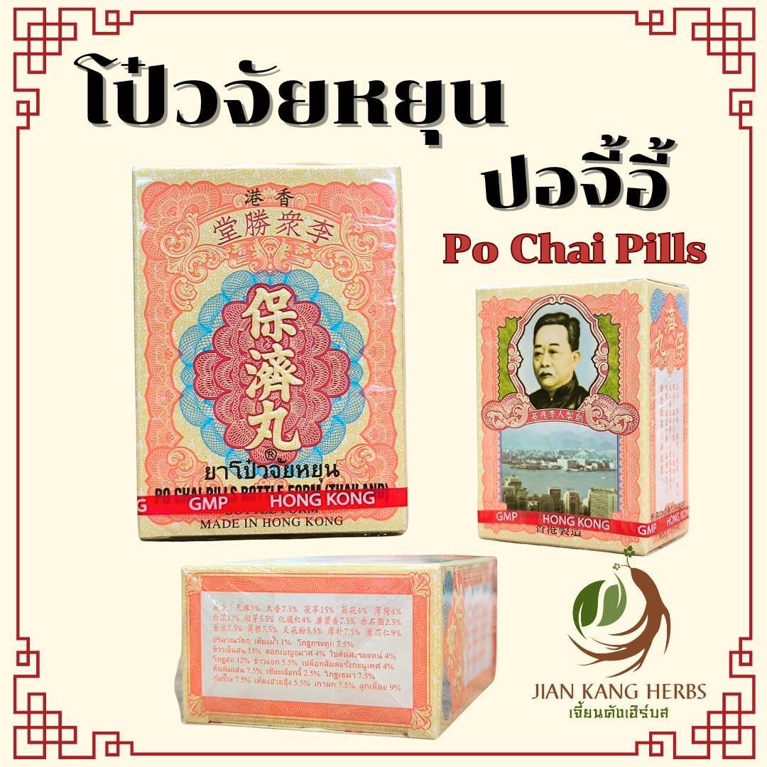 lava678 เว็บตรง สล็อต ฝากถอนออโต้ ไม่ผ่านเอเย่นต์ 2026