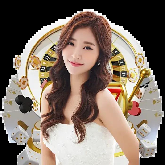 livewin365 เว็บตรง สล็อต ฝากถอนออโต้ ไม่ผ่านเอเย่นต์ 2026