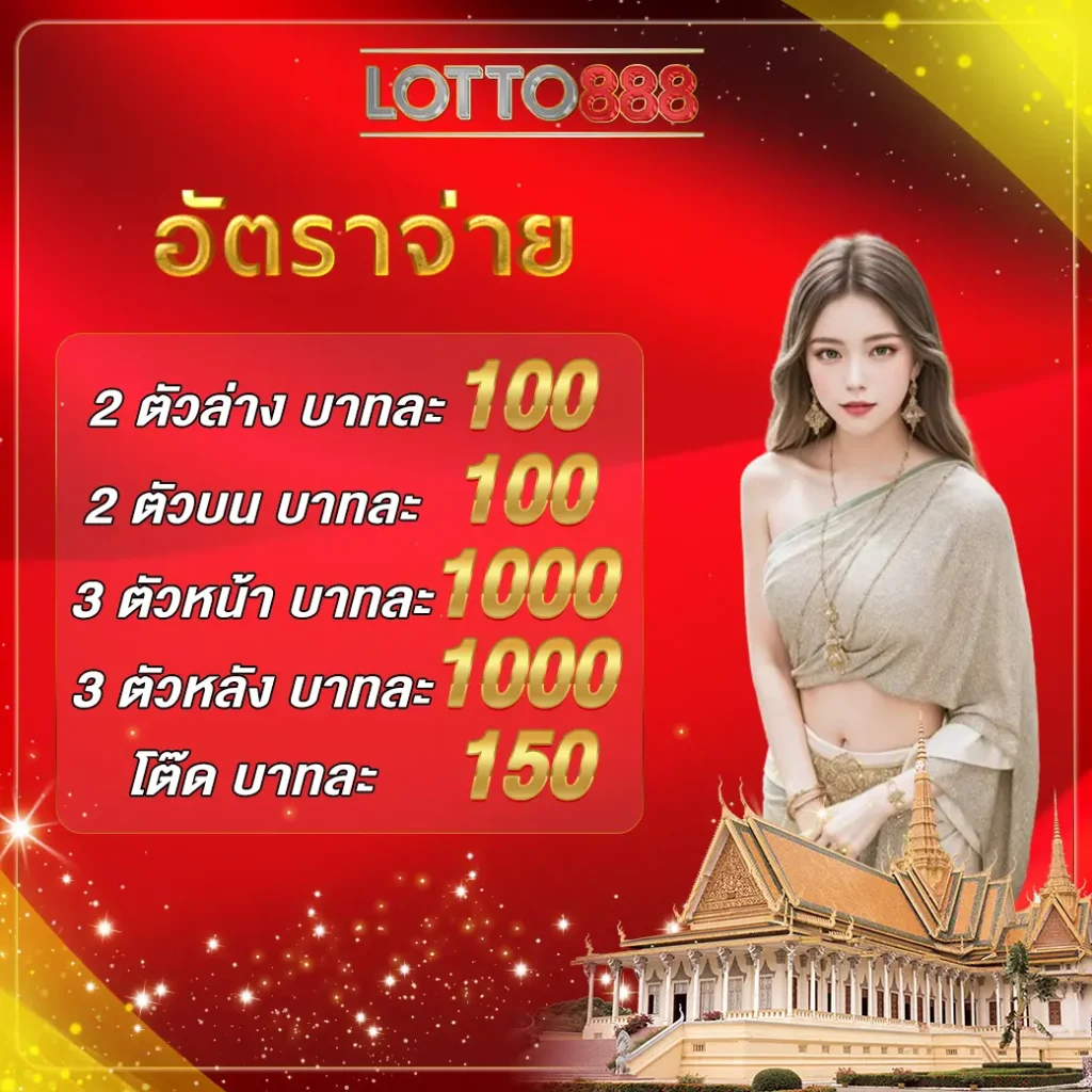 love928 เว็บตรง สล็อต ฝากถอนออโต้ ไม่ผ่านเอเย่นต์ 2026