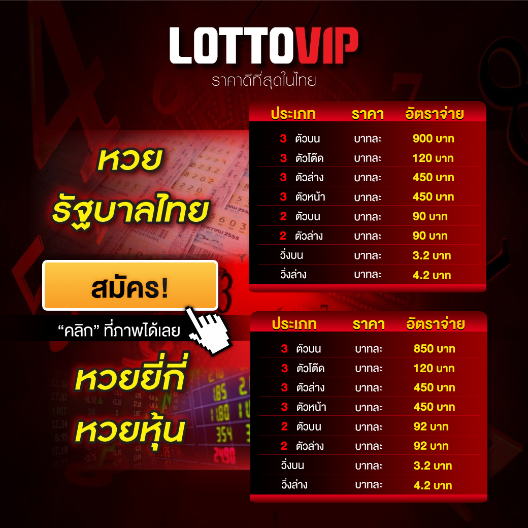 luckyvip77 เว็บตรง สล็อต ฝากถอนออโต้ ไม่ผ่านเอเย่นต์ 2026