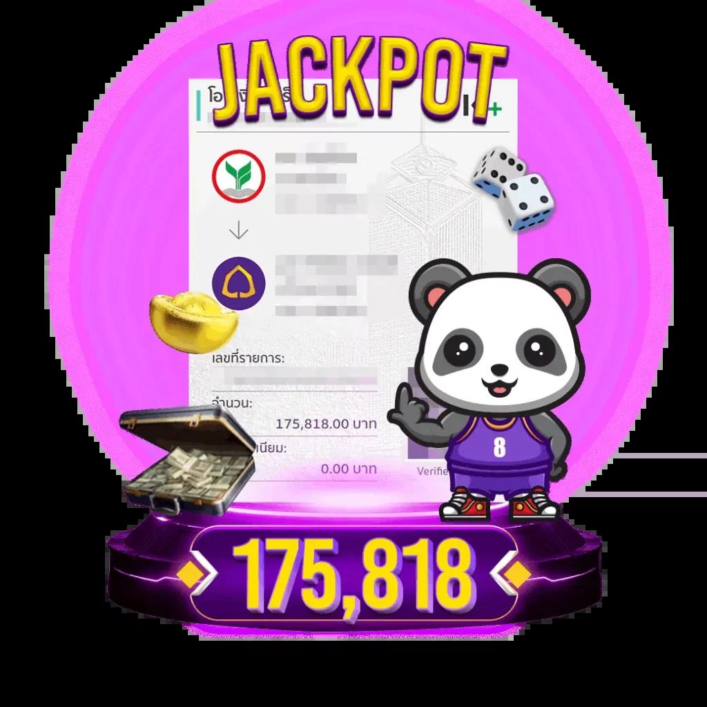 m24 wallet เข้าสู่ระบบ เว็บตรง สล็อต ฝากถอนออโต้ ไม่ผ่านเอเย่นต์ 2026