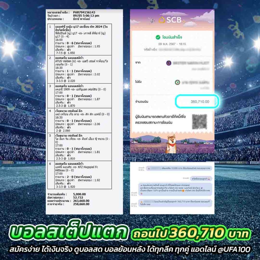 m88 สล็อต เว็บตรง ฝากถอนออโต้ ไม่ผ่านเอเย่นต์ 2026