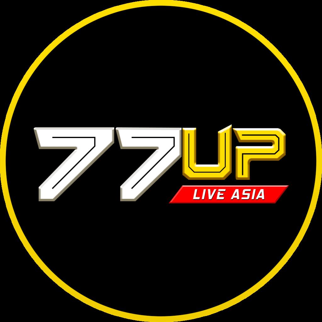 m98 bet ทางเข้า มือ ถือ อัพเดท ล่าสุด เว็บตรง สล็อต ฝากถอนออโต้ 2026