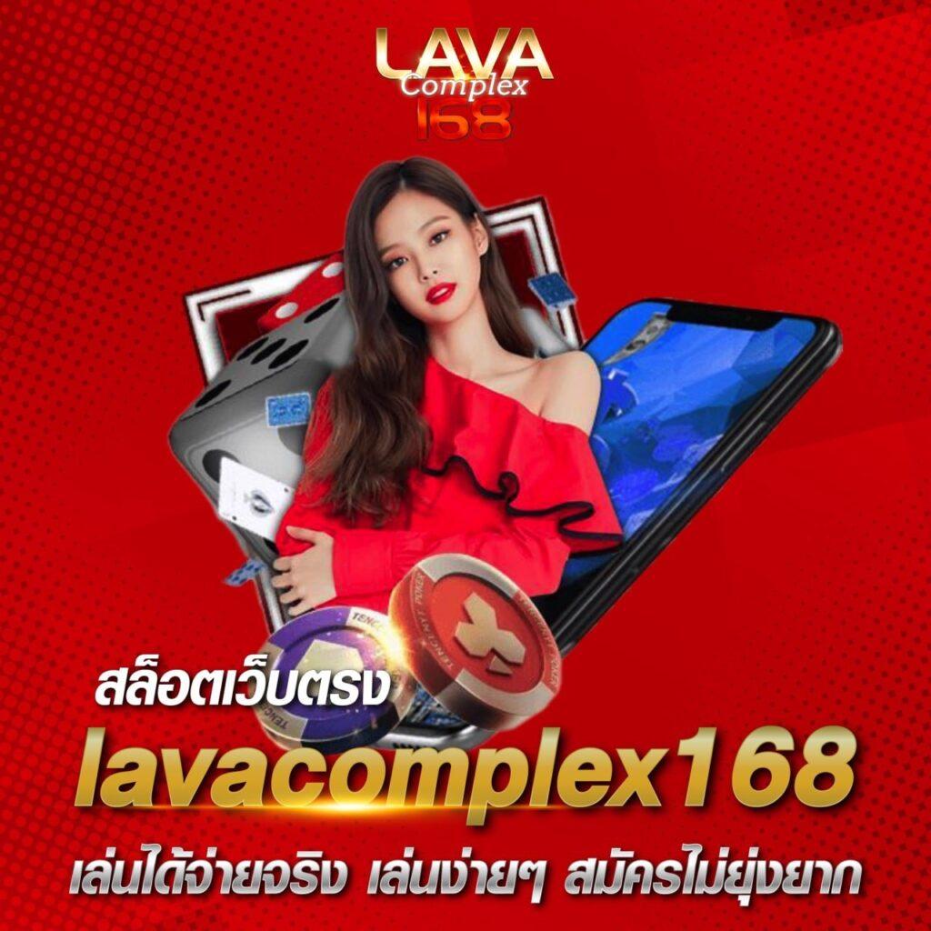 m98 เวอร์ชั่นใหม่ เว็บตรง สล็อต ฝากถอนออโต้ 2026