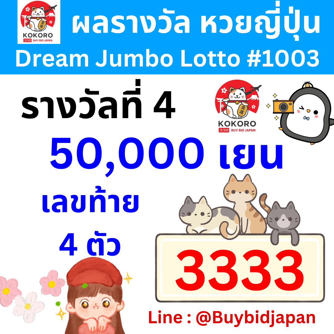 max56 เว็บตรง สล็อต ฝากถอนออโต้ ไม่ผ่านเอเย่นต์ 2026