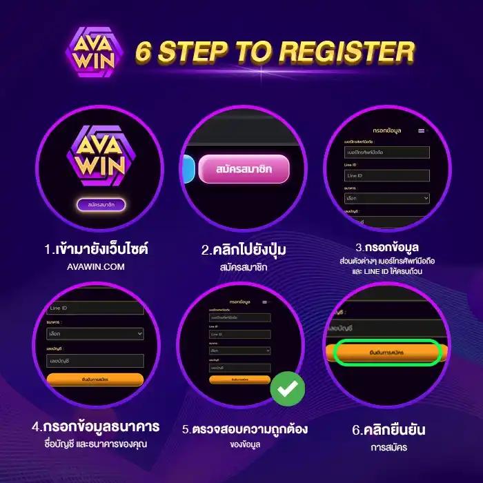 max99th เว็บตรง สล็อต ฝากถอนออโต้ ไม่ผ่านเอเย่นต์ 2026