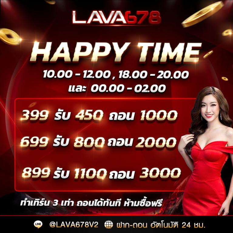 mgm99win เว็บตรง สล็อต ฝากถอนออโต้ ไม่ผ่านเอเย่นต์ 2026