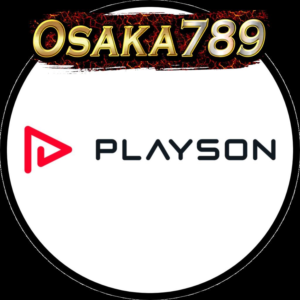 myplay vip เว็บตรง สล็อต ฝากถอนออโต้ ไม่ผ่านเอเย่นต์ 2026