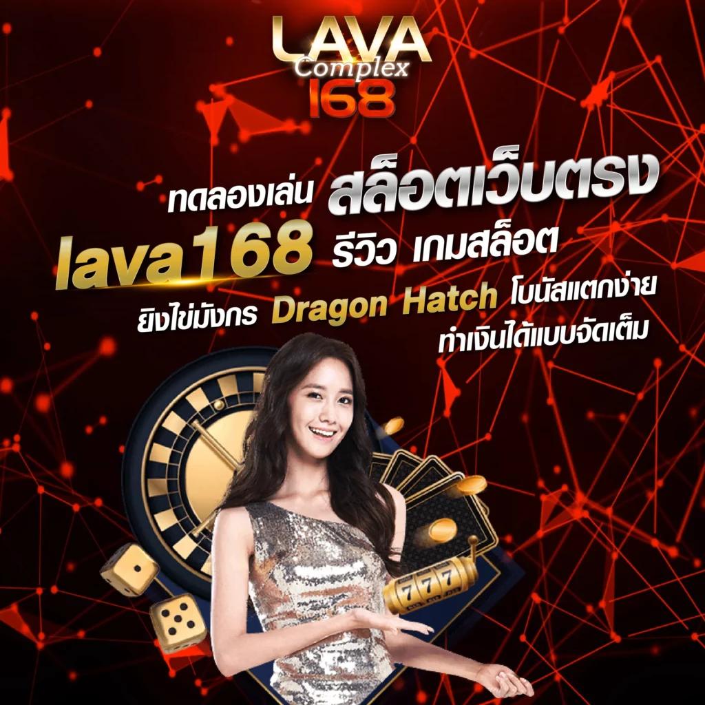 ok918 เว็บตรง สล็อต ฝากถอนออโต้ ไม่ผ่านเอเย่นต์ 2026