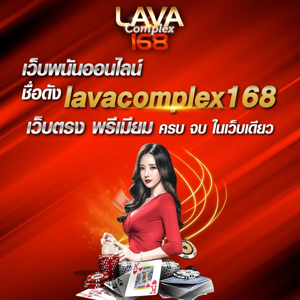 osmver เว็บตรง สล็อต ฝากถอนออโต้ ไม่ผ่านเอเย่นต์ 2026