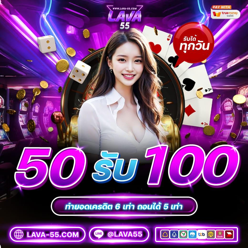pg99 เว็บตรง สล็อต ฝากถอนออโต้ ไม่ผ่านเอเย่นต์ 2026