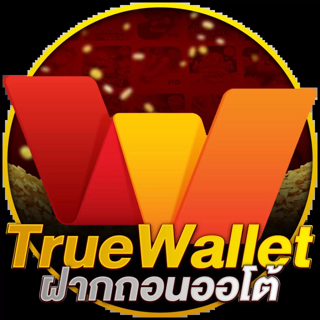 pg slot siambet88 login เว็บตรง สล็อต ฝากถอนออโต้ ไม่ผ่านเอเย่นต์ 2026