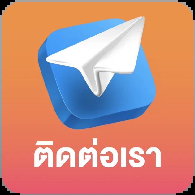pg slot ทดลองเล่น เว็บตรง สล็อต ฝากถอนออโต้ ไม่ผ่านเอเย่นต์ 2026