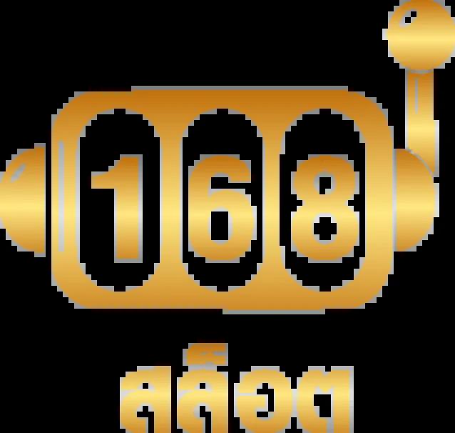 pgplay168 เว็บตรงสล็อต ฝากถอนออโต้ ไม่ผ่านเอเย่นต์ 2026