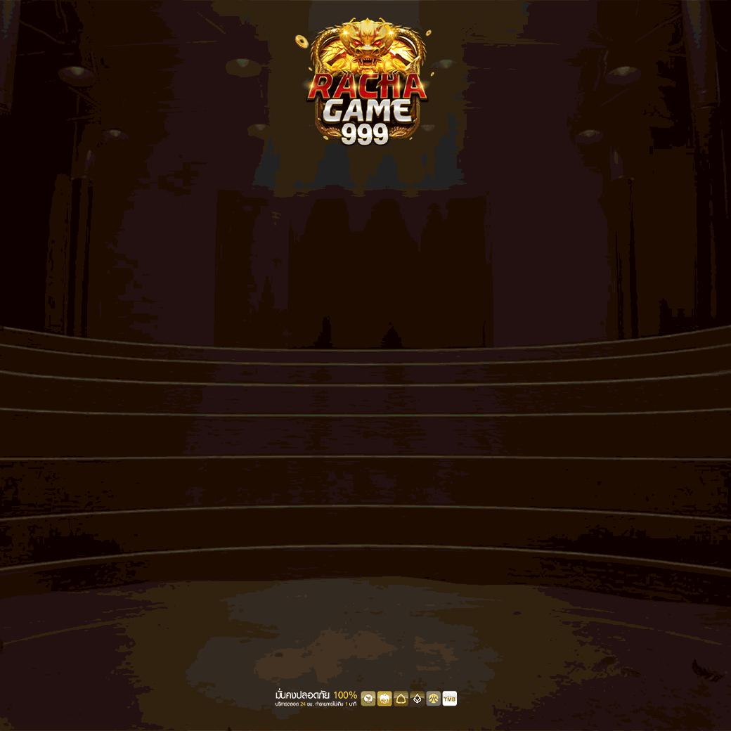 pgsmash เว็บตรง สล็อต ฝากถอนออโต้ ไม่ผ่านเอเย่นต์ 2026