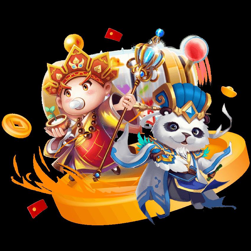 pgspin99 สล็อต เว็บตรง ฝากถอนออโต้ ไม่ผ่านเอเย่นต์ 2026