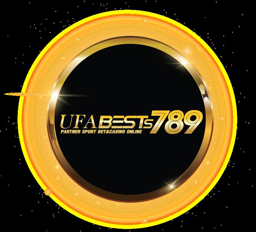 pgzeed เว็บตรง สล็อต ฝากถอนออโต้ ไม่ผ่านเอเย่นต์ 2026