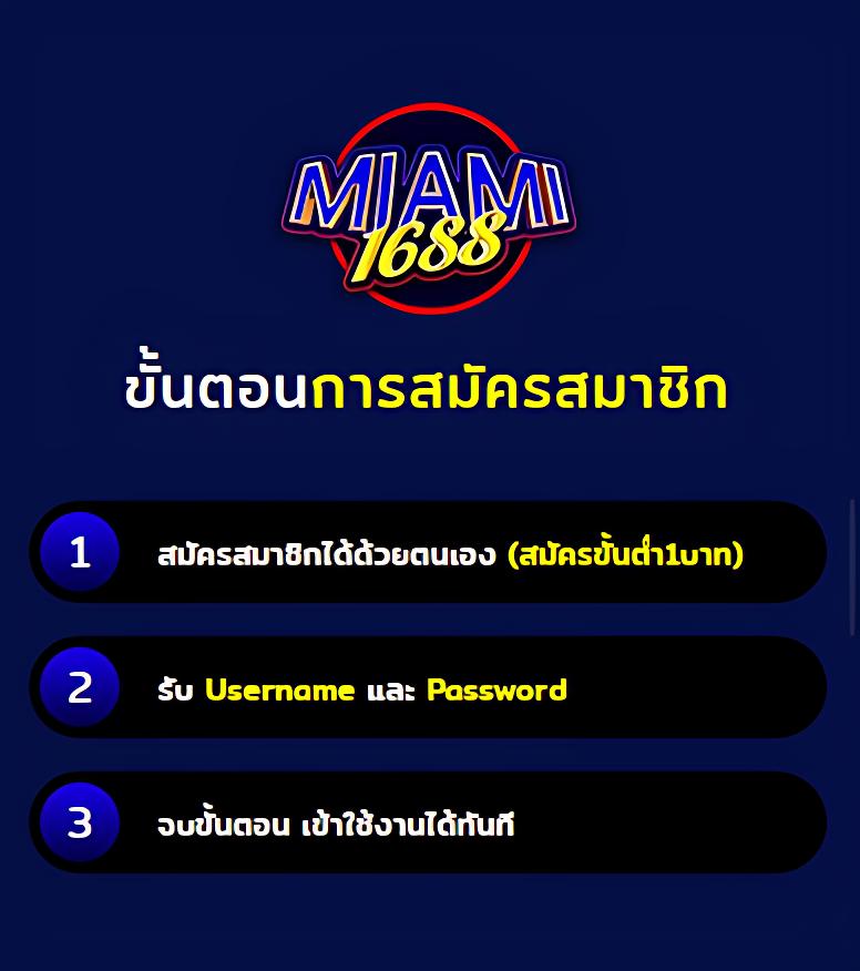 po เว็บตรงสล็อต ฝากถอนออโต้ ไม่ผ่านเอเย่นต์ 2026
