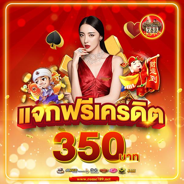 pussy888 เว็บตรง สล็อต ฝากถอนออโต้ ไม่ผ่านเอเย่นต์ 2026