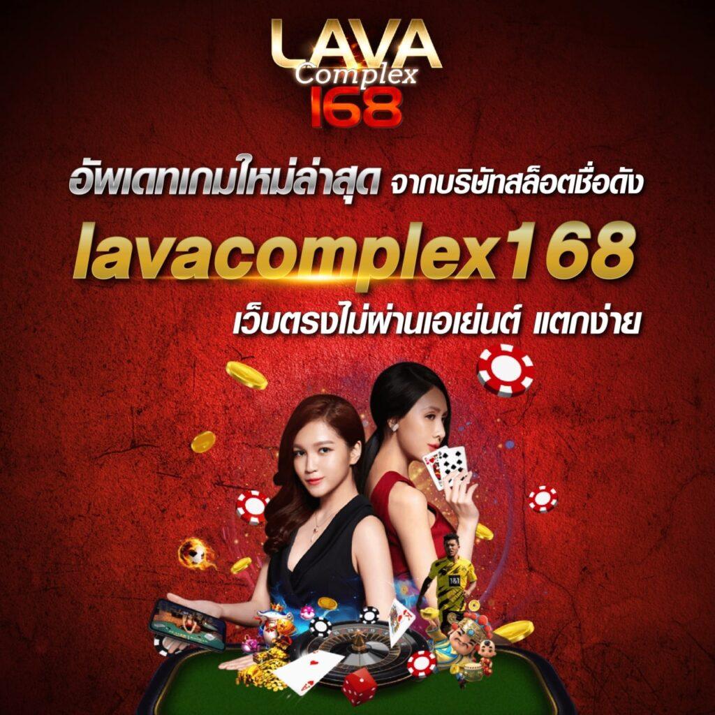 queen club 888 เว็บตรง สล็อต ฝากถอนออโต้ ไม่ผ่านเอเย่นต์ 2026