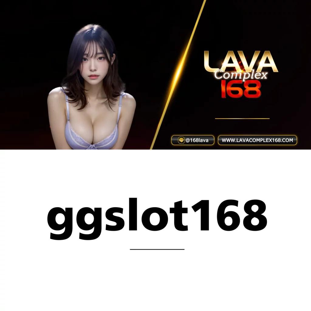 riches666pg เว็บตรง สล็อต ฝากถอนออโต้ ไม่ผ่านเอเย่นต์ 2026