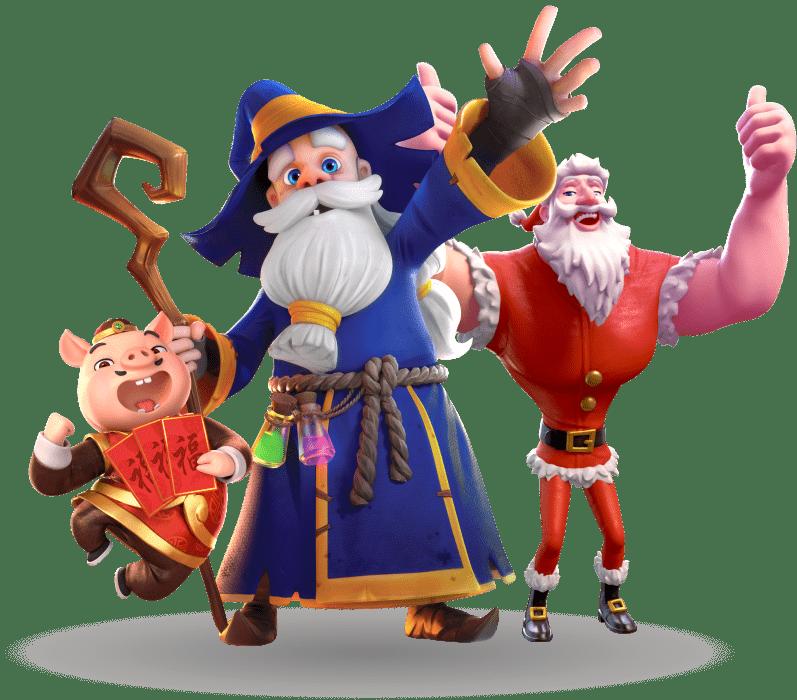 sa168vip เว็บตรง สล็อต ฝากถอนออโต้ ไม่ผ่านเอเย่นต์ 2026