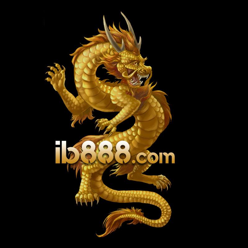 sa casino เว็บตรง สล็อต ฝากถอนออโต้ ไม่ผ่านเอเย่นต์ 2026