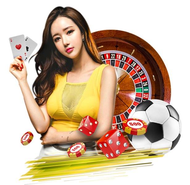 sagame1688 เว็บตรง สล็อต ฝากถอนออโต้ ไม่ผ่านเอเย่นต์ 2026
