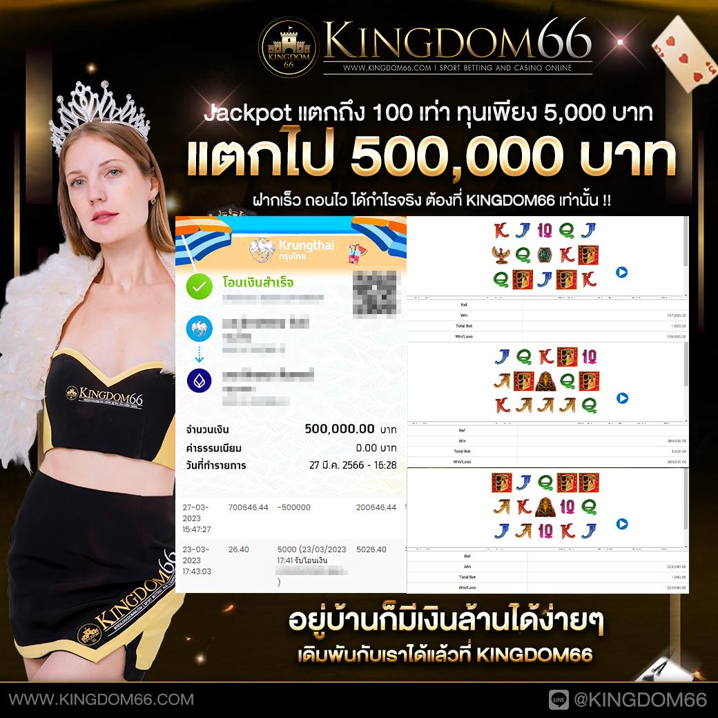 satuwin88 เว็บตรง สล็อต ฝากถอนออโต้ ไม่ผ่านเอเย่นต์ 2026