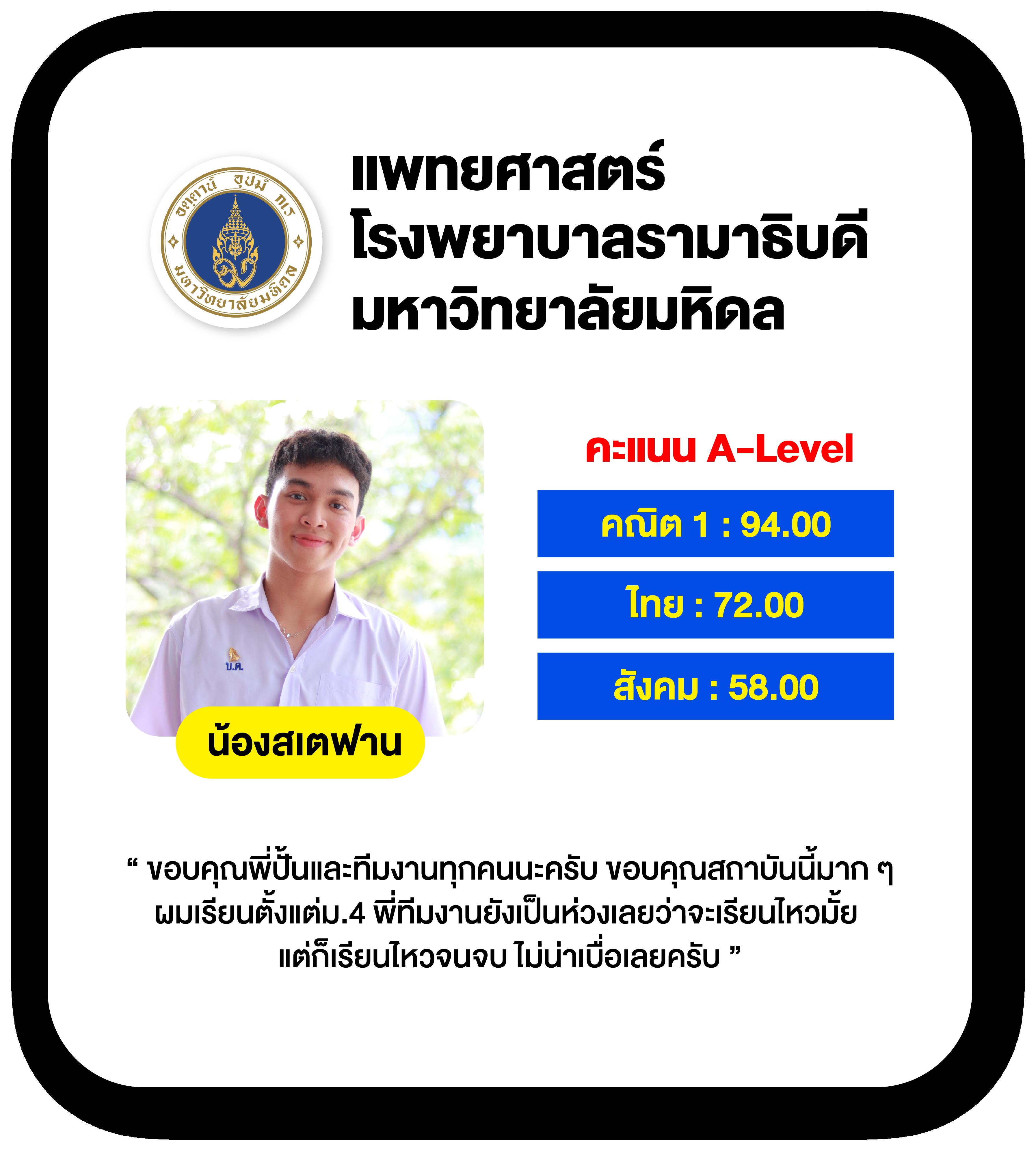 scb9 เว็บตรง สล็อต ฝากถอนออโต้ ไม่ผ่านเอเย่นต์ 2026