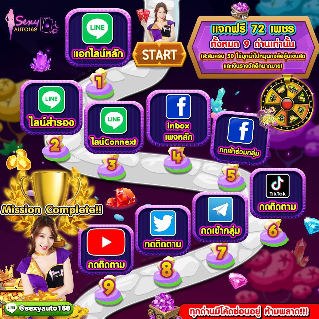 seabet333 เว็บตรง สล็อต ฝากถอนออโต้ ไม่ผ่านเอเย่นต์ 2026