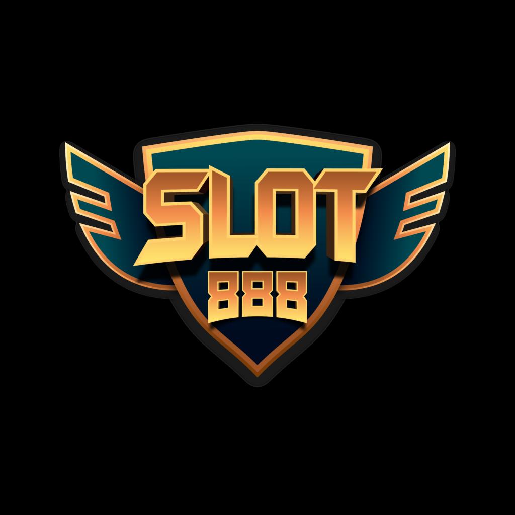 settee bet เว็บตรง สล็อต ฝากถอนออโต้ ไม่ผ่านเอเย่นต์ 2026
