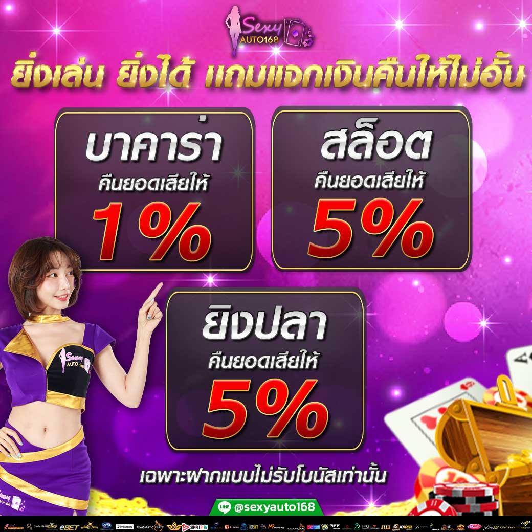 slot auto wallet เว็บตรง สล็อต ฝากถอนออโต้ 2026