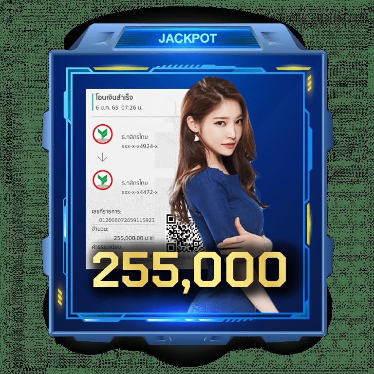 slot demo เว็บตรง สล็อต ฝากถอนออโต้ ไม่ผ่านเอเย่นต์ 2026