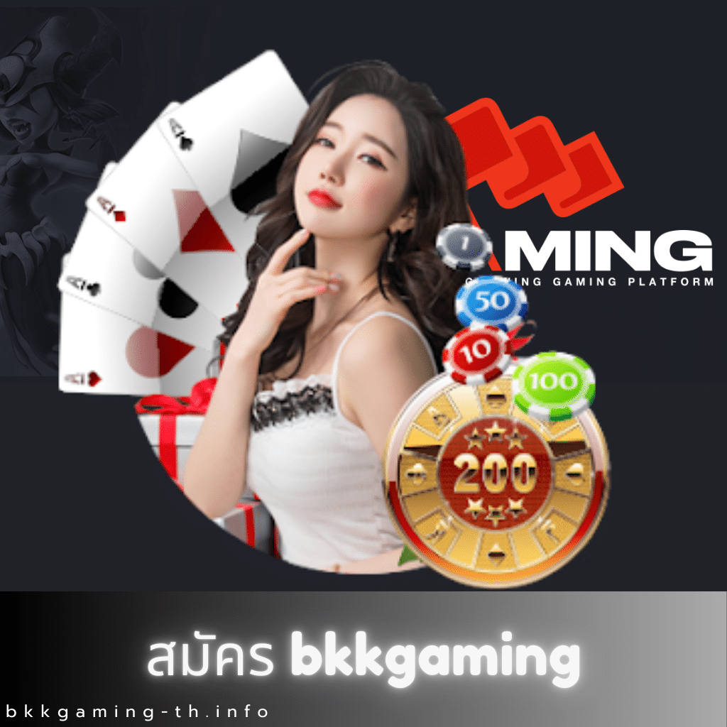 slot pg wallet เว็บตรง สล็อต ฝากถอนออโต้ ไม่ผ่านเอเย่นต์ 2026