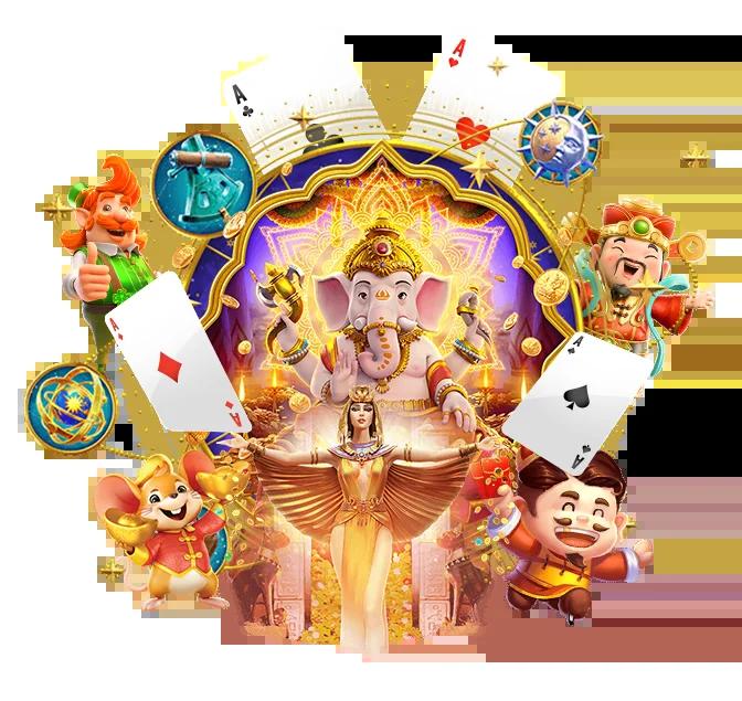 slotgame6666 เว็บตรง สล็อต ฝากถอนออโต้ ไม่ผ่านเอเย่นต์ 2026