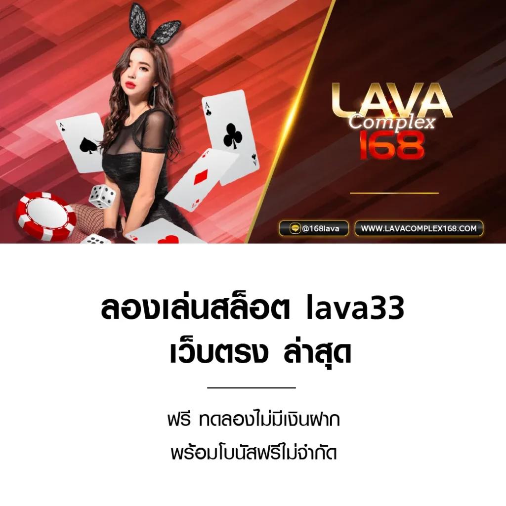 spinbet99 เว็บตรง สล็อต ฝากถอนออโต้ ไม่ผ่านเอเย่นต์ 2026