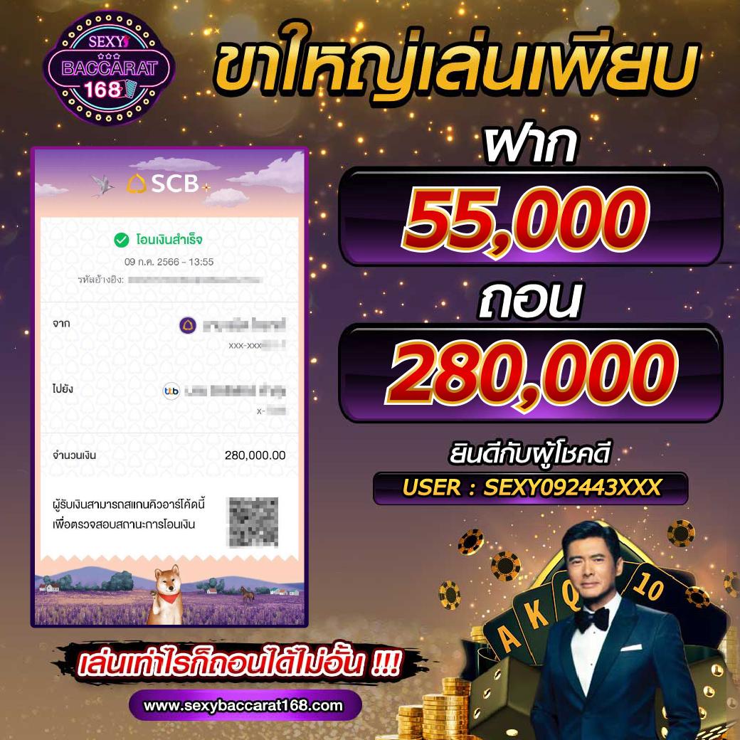 starwin789 เว็บตรง สล็อต ฝากถอนออโต้ ไม่ผ่านเอเย่นต์ 2026