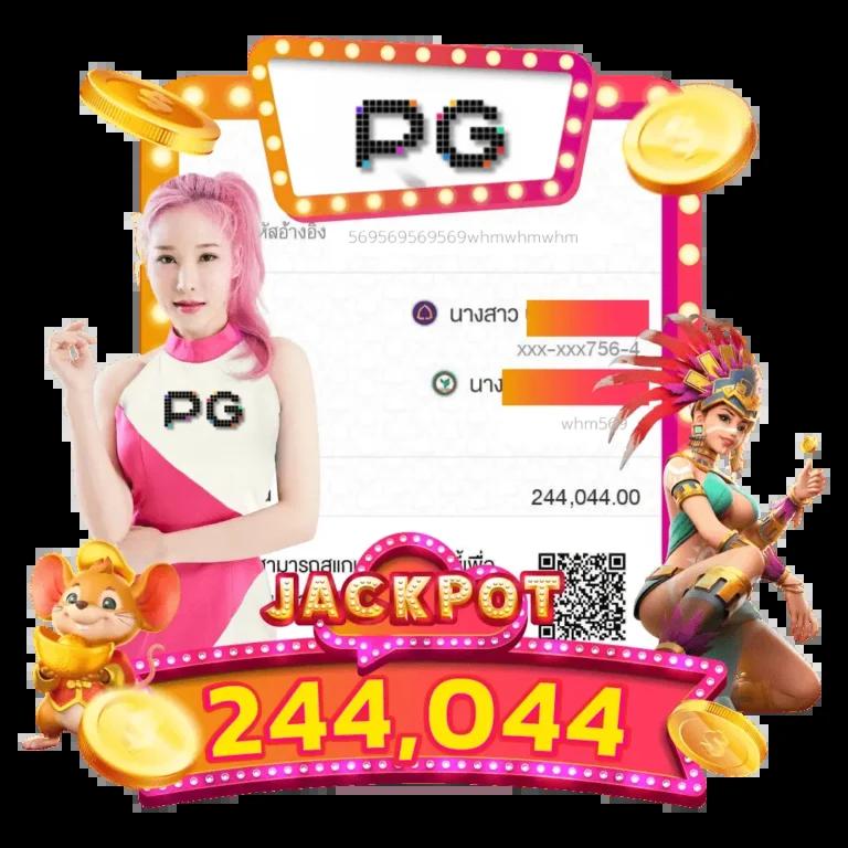step7m เว็บตรง สล็อต ฝากถอนออโต้ ไม่ผ่านเอเย่นต์ 2026