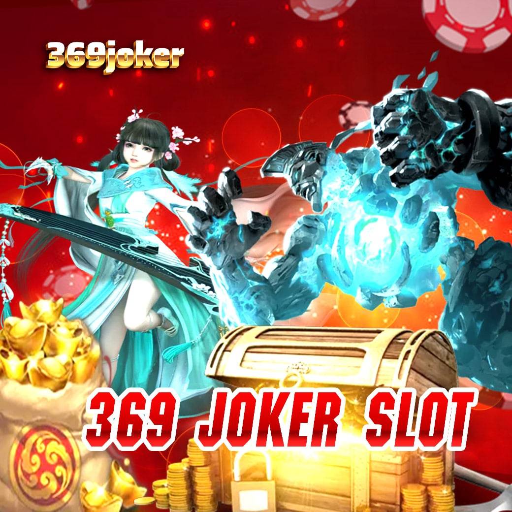 t6 slot เว็บตรง สล็อต ฝากถอนออโต้ ไม่ผ่านเอเย่นต์ 2026
