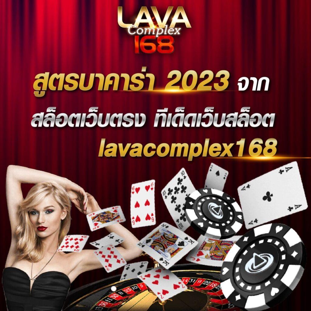 u31 vip เว็บตรง สล็อต ฝากถอนออโต้ ไม่ผ่านเอเย่นต์ 2026