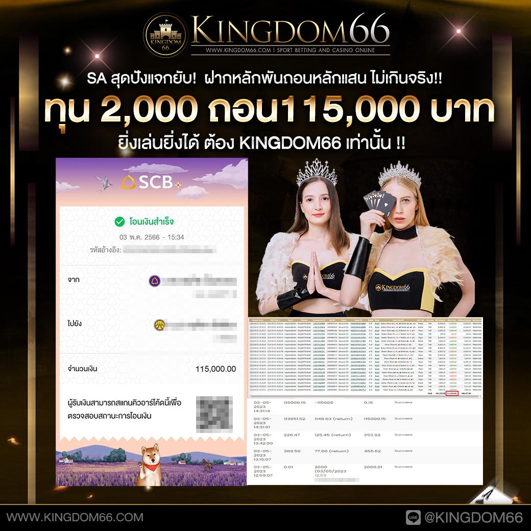 u31 สล็อต เว็บตรง สล็อต ฝากถอนออโต้ ไม่ผ่านเอเย่นต์ 2026