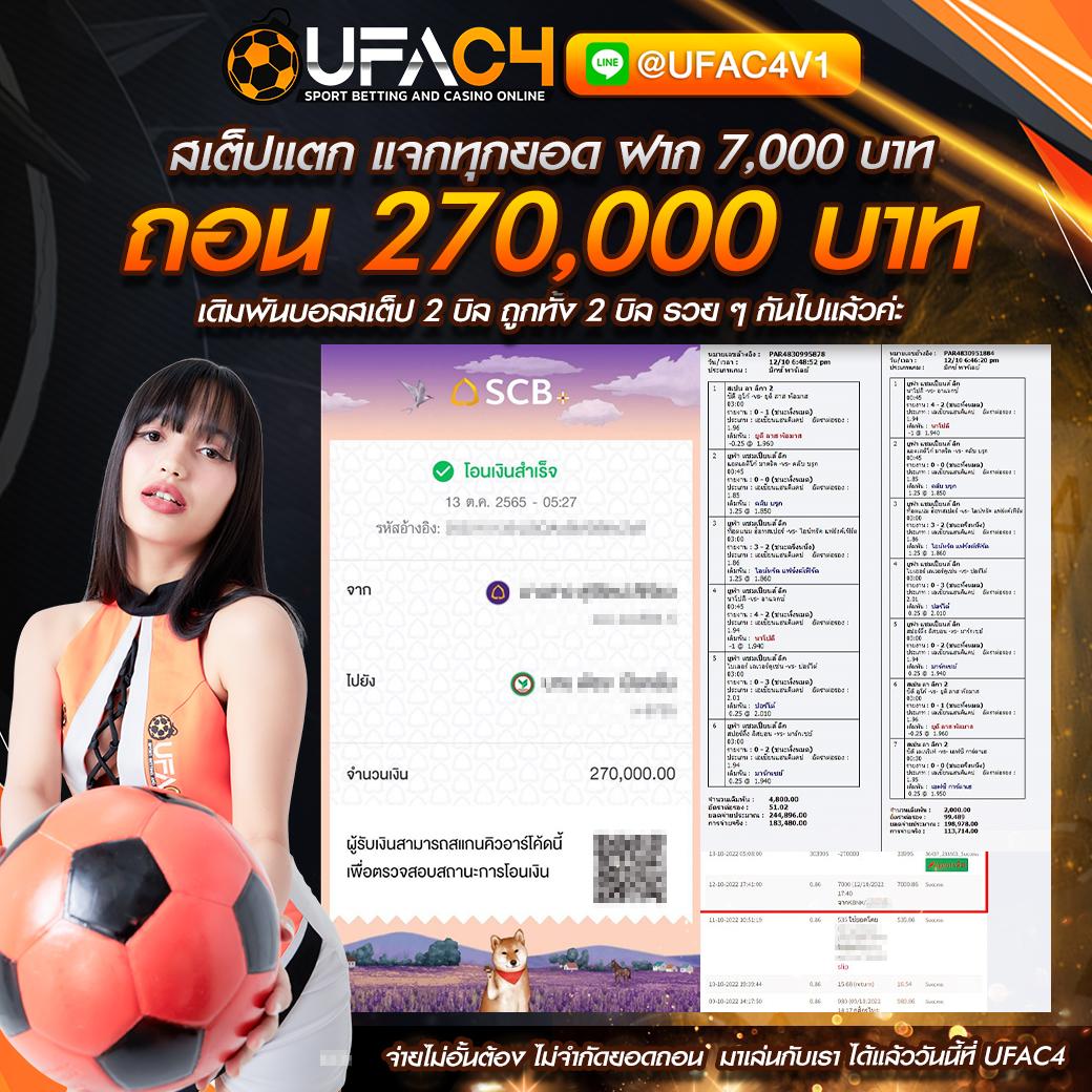 ufa168 ทางเข้า เว็บตรง สล็อต ฝากถอนออโต้ ไม่ผ่านเอเย่นต์ 2026
