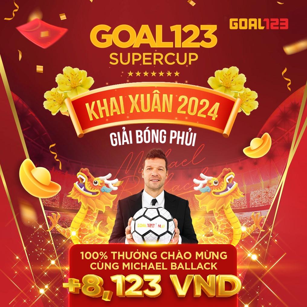 ufa1913 เว็บตรง สล็อต ฝากถอนออโต้ ไม่ผ่านเอเย่นต์ 2026