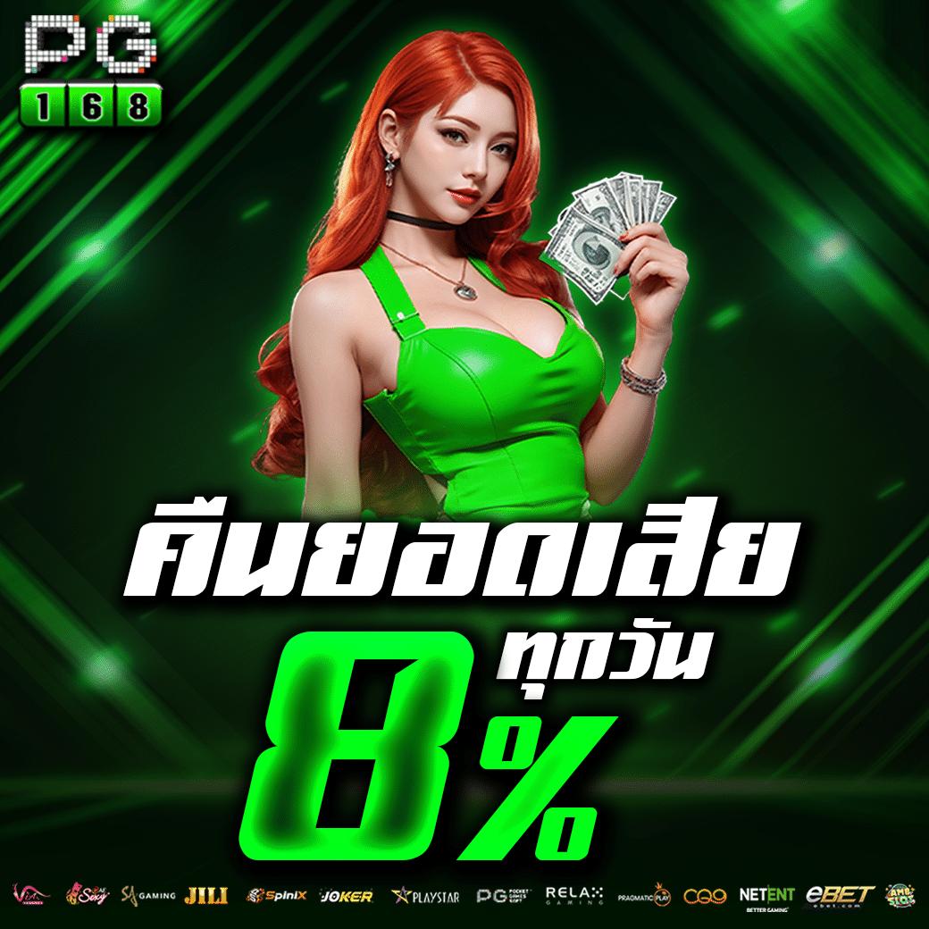 ufa7789 เว็บตรง สล็อต ฝากถอนออโต้ ไม่ผ่านเอเย่นต์ 2026