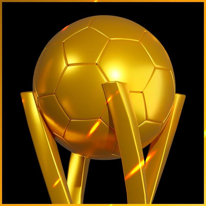 ufa88x เว็บตรง สล็อต ฝากถอนออโต้ ไม่ผ่านเอเย่นต์ 2026