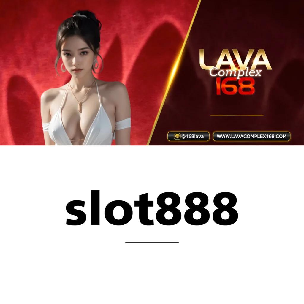 ufabet168 เว็บตรง ฟีเจอร์ครบ เว็บตรง สล็อต ฝากถอนออโต้ ไม่ผ่านเอเย่นต์ 2026