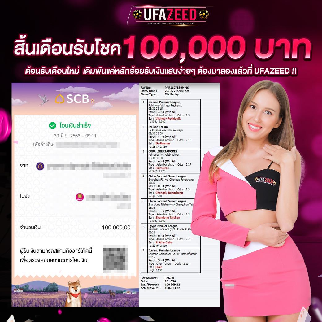 ufaclub24 เว็บตรง สล็อต ฝากถอนออโต้ ไม่ผ่านเอเย่นต์ 2026