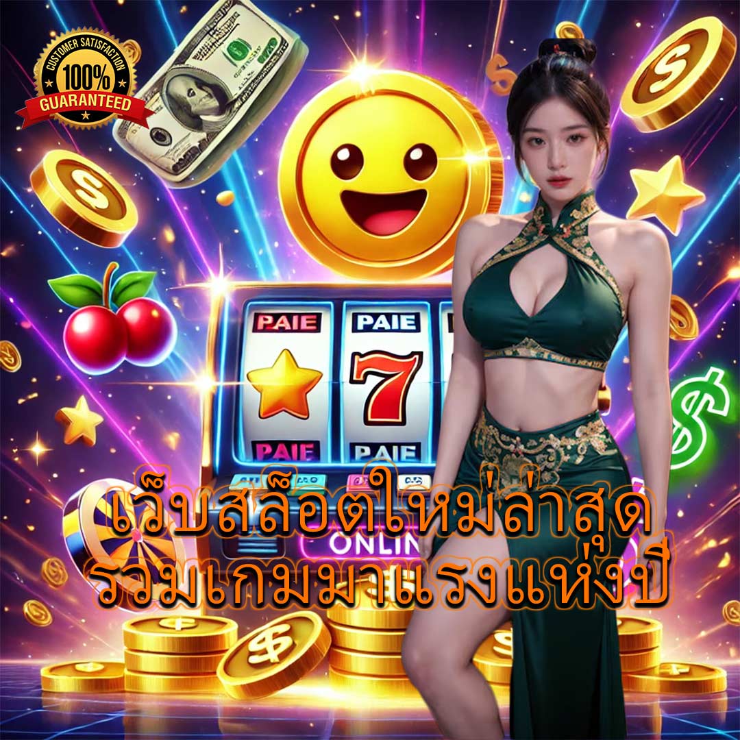 vip168sa เว็บตรง สล็อต ฝากถอนออโต้ ไม่ผ่านเอเย่นต์ 2026